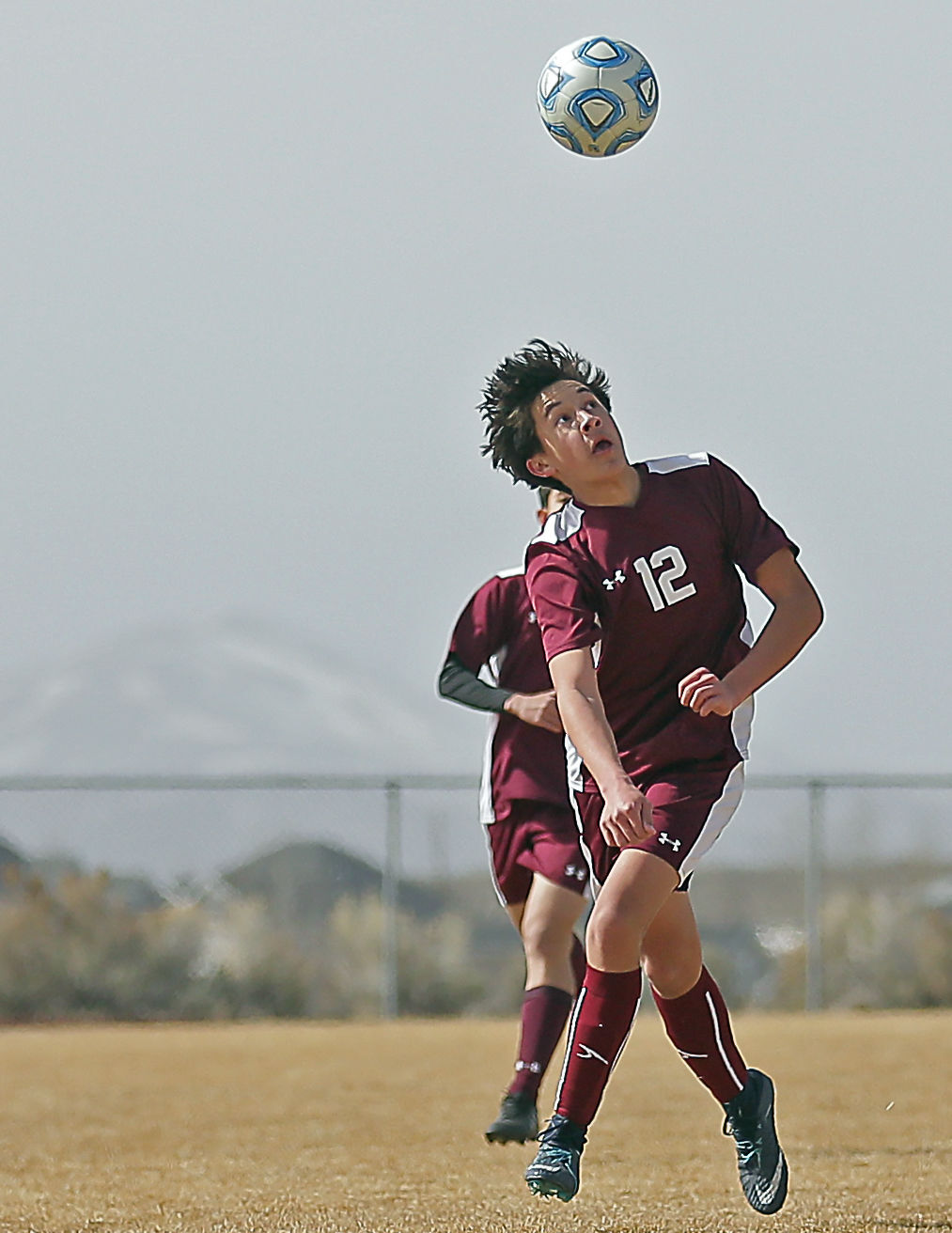 Spring Creek at Elko Boys Soccer 28.jpg